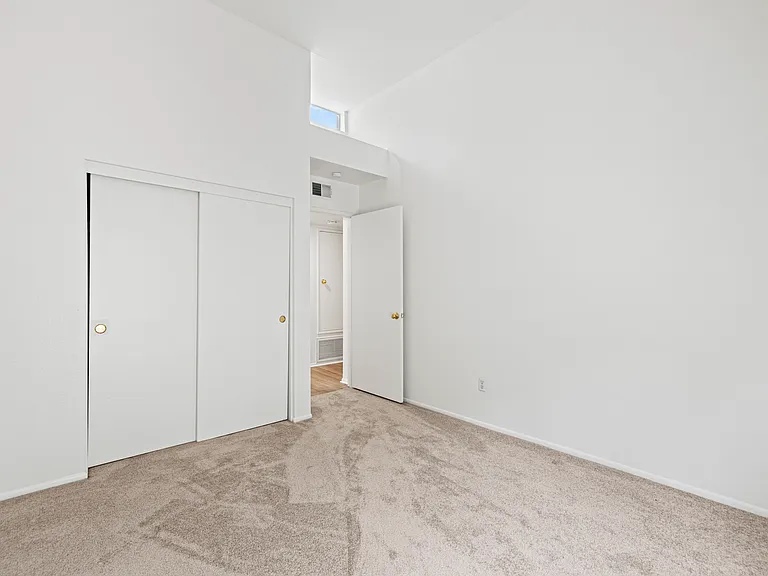 24125 Del Monte Dr #156 — Photo 14