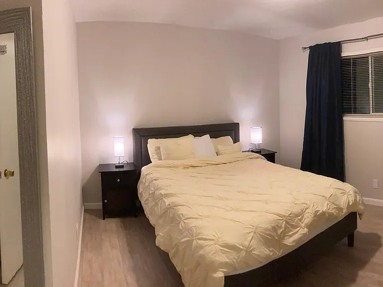 1691 Ontario Dr #6SIX — Photo 44