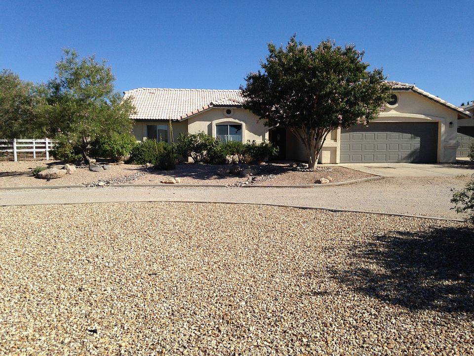 1st image of 3490 Airfield Ave