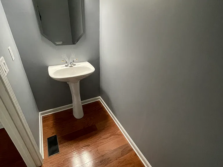 11090 Brunson Dr — Photo 14