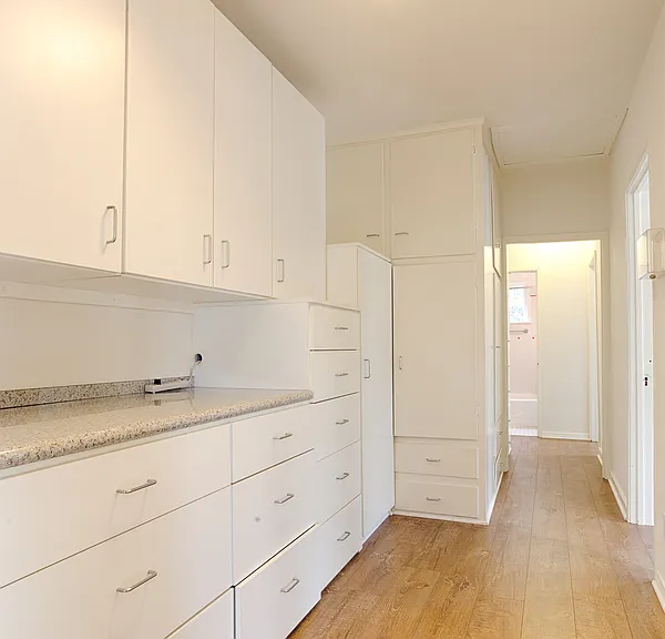2202 India St — Photo 22