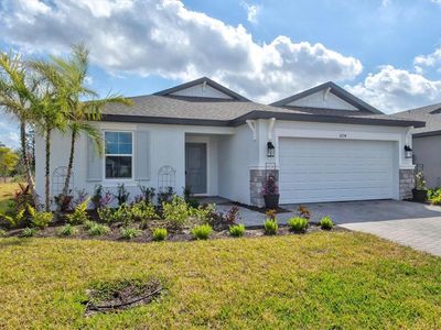 5254 Patano Loop, Palmetto, FL, 34221