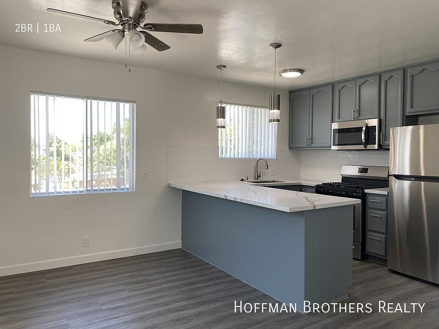 1st image of 6159 Coldwater Canyon Ave APT 8
