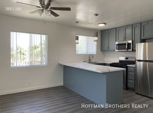 6159 Coldwater Canyon Ave APT 8, North Hollywood, CA 91606