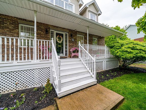 4th image of 39 Ahmadi Cres