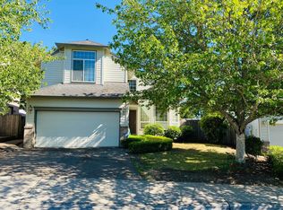 6050 NW Snowlily Dr, Portland, OR 97229