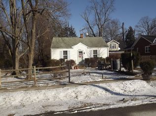 8103 Martha Washington St, Alexandria, VA 22309