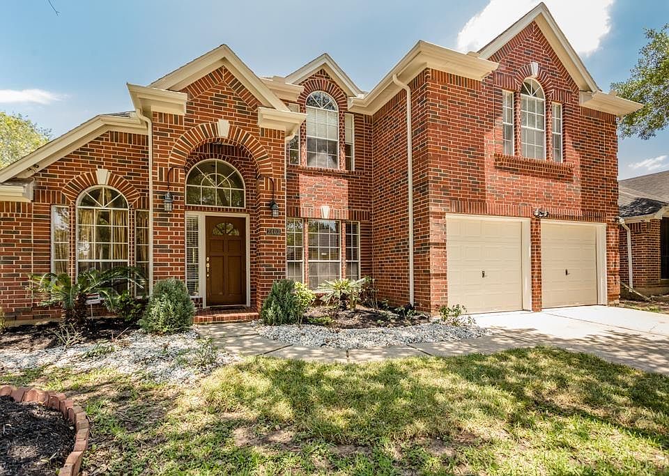 1st image of 7403 Cherry Brook Ct
