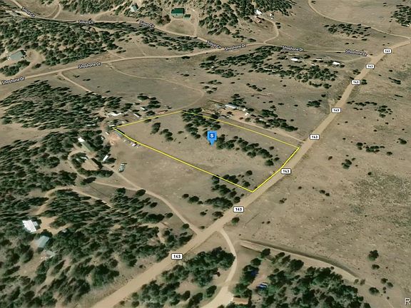 3rd image of 743 Co Rd 277
