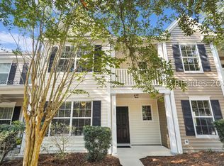 223 Dillard Mill Dr, Bluffton, SC 29909