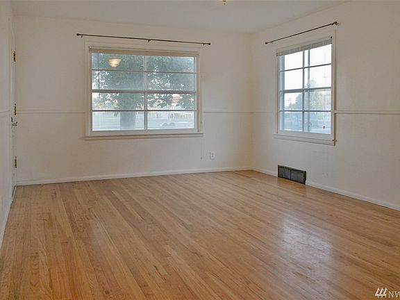 5th image of 706 W 4th Ave #708