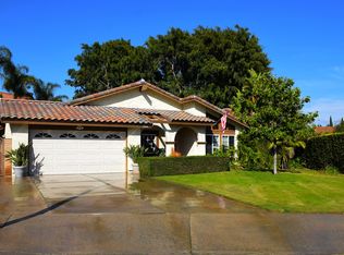 206 San Rafael Cir, Placentia, CA 92870