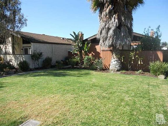 4th image of 931 Palmer Ave