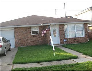 2nd image of 3645 Charles Dr