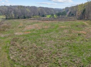 0 Hollis Xing, Cumberland Furnace, TN