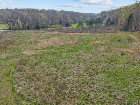 0 Hollis Xing, Cumberland Furnace, TN 37051