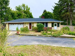 205 Legris Ave, West Warwick, RI 02893