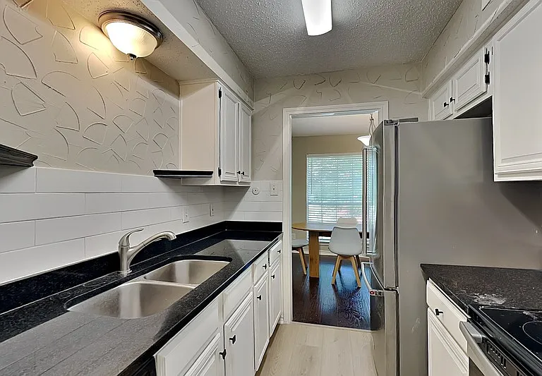 8550 Fair Oaks Crossing Dr #306 — Photo 6
