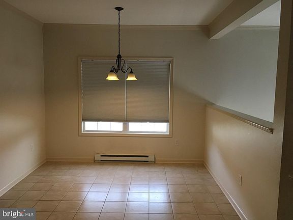 5th image of 8887 Casper Dr