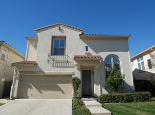 4208 Ferrelo Ct, Dublin, CA 94568
