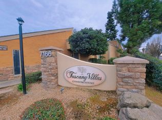 7166 N Fruit Ave APT 157, Fresno, CA 93711