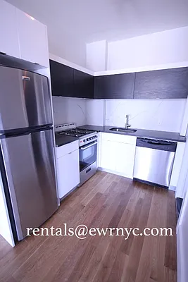 Rented by East Williamsburg Realty Inc | media 28