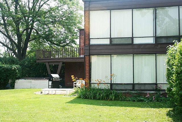 1st image of 3601 W Pratt Ave #3601