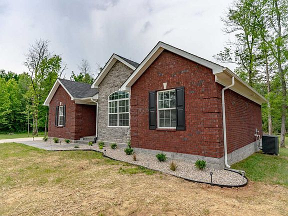 4th image of 118 Pennyrile Dr