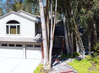 22321 Kirkwood, Lake Forest, CA 92630