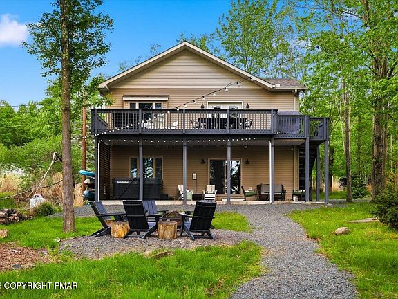 2nd image of 204 Trout Creek Dr