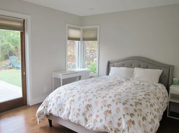 (undisclosed Address), Millbrae, CA 94030