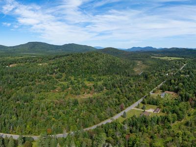 39 Jaelyn Way, Vermontville, NY, 12989