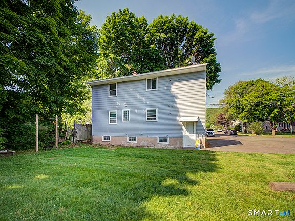 4th image of 38 Mettler Street