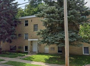 271 Earl St #6, Saint Paul, MN 55106