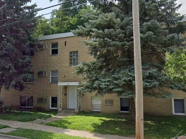 271 Earl St #6, Saint Paul, MN 55106