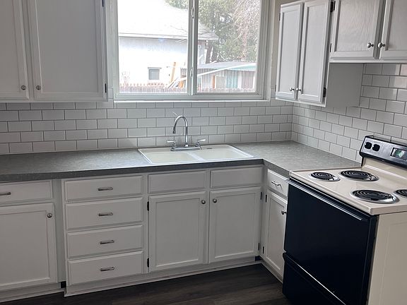 2nd image of 312 E Beaver Ave #1