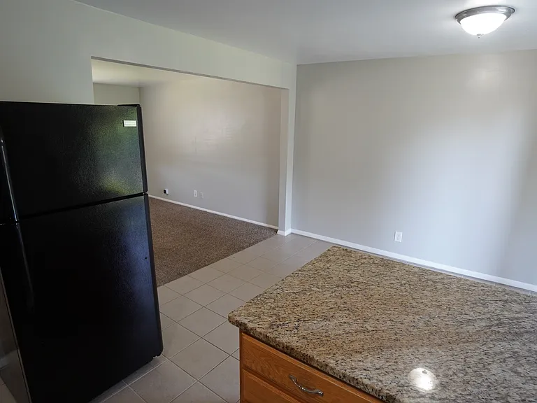 2448 N 720 W — Photo 9