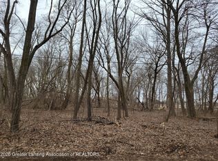 0 E M21, Ovid, MI 48866