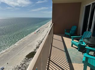 14825 Front Beach Rd UNIT 2003, Panama City Beach, FL 32413