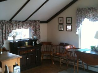 7 Jones Rd, South Yarmouth, MA 02664