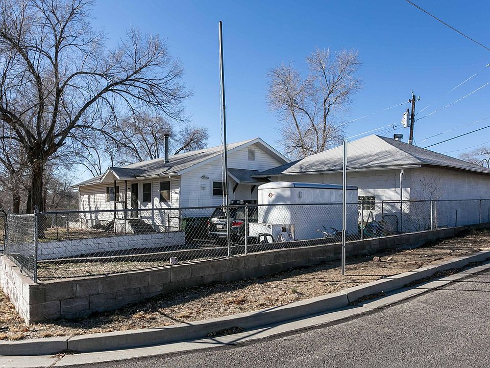 1st image of 942 Audrey Ln