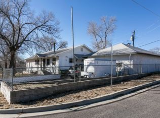 942 Audrey Ln, Prescott, AZ 86301