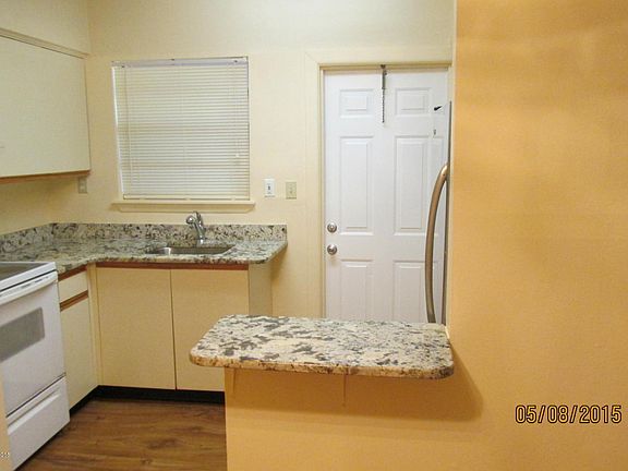 4th image of 401 Monroe Ave APT B105