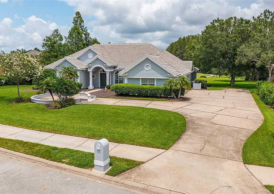 4604 Cheval Blvd, Lutz, FL 33558 Zillow