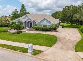 4604 Cheval Blvd, Lutz, FL 33558