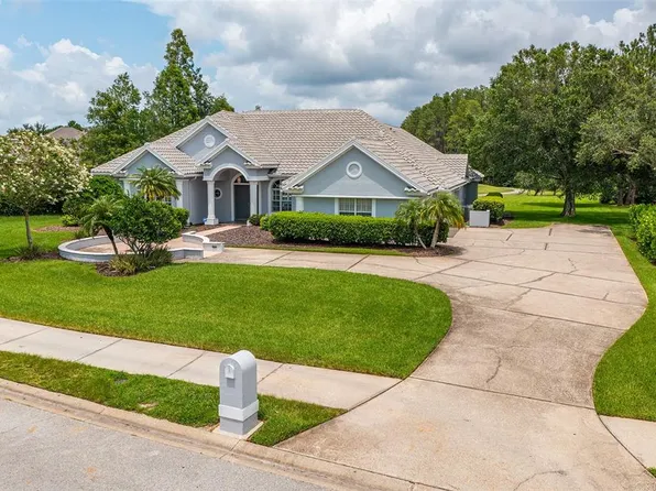 4604 Cheval Blvd, Lutz, FL 33558