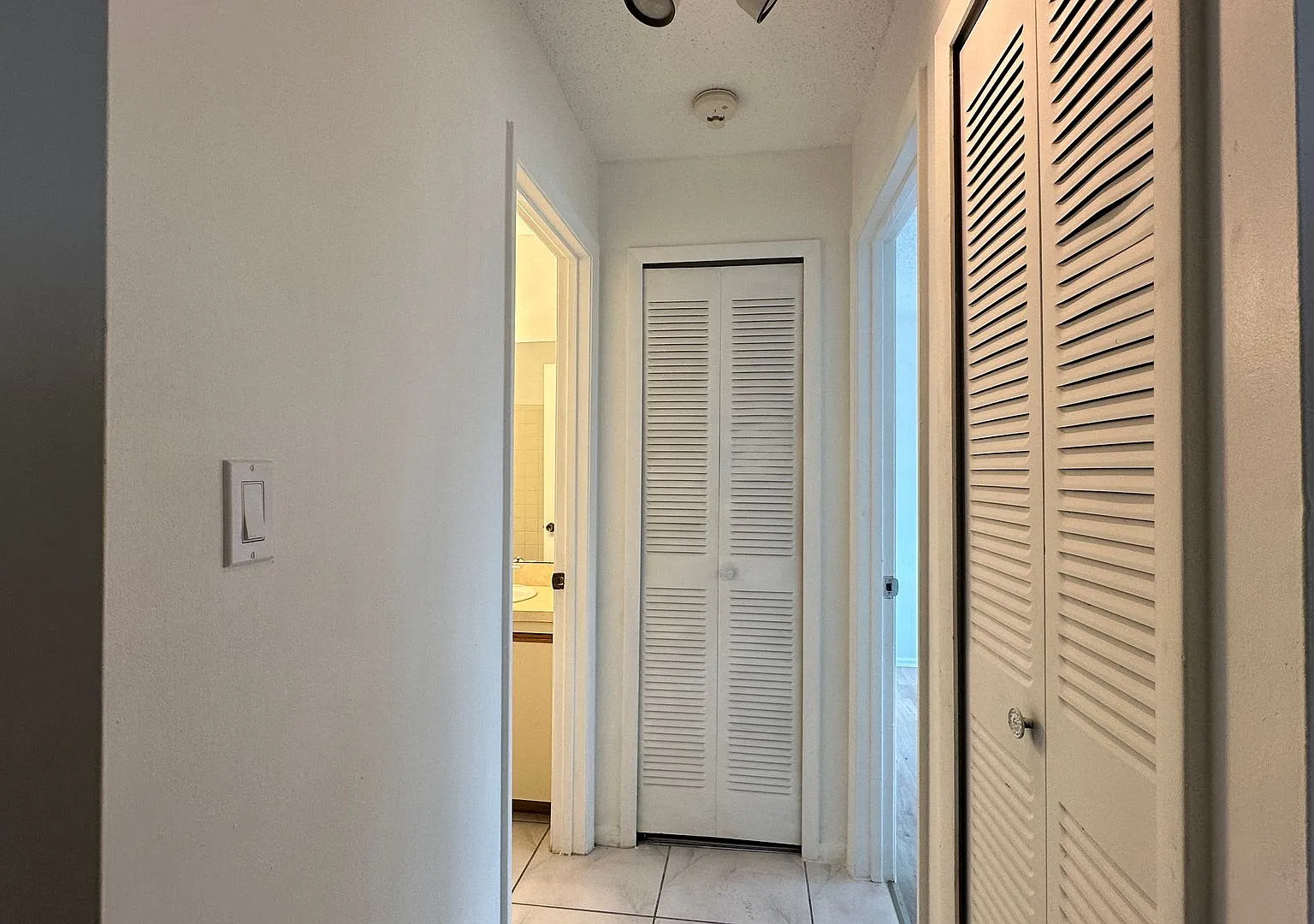 Spacious 2 bedroom, 2 bathroom condo for rent in Sanford, FL — Photo 4