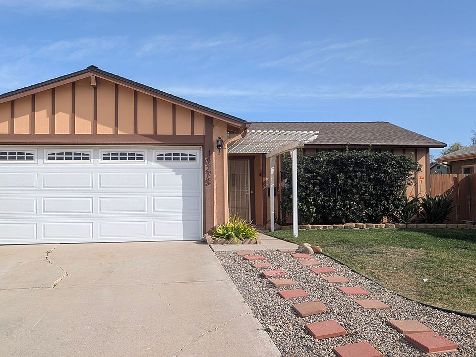 1st image of 10275 Covina Ct
