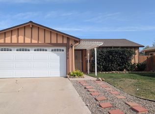 10275 Covina Ct, San Diego, CA 92126