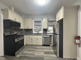 31 Pleasant Ave #2A, Clifton, NJ 07013
